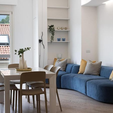 Borgo Coloniola Lake View Όπως Εξωτερικό φωτογραφία