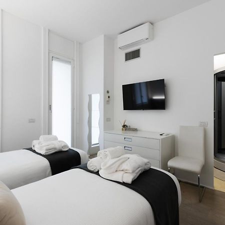 Borgo Coloniola Lake View Όπως Εξωτερικό φωτογραφία