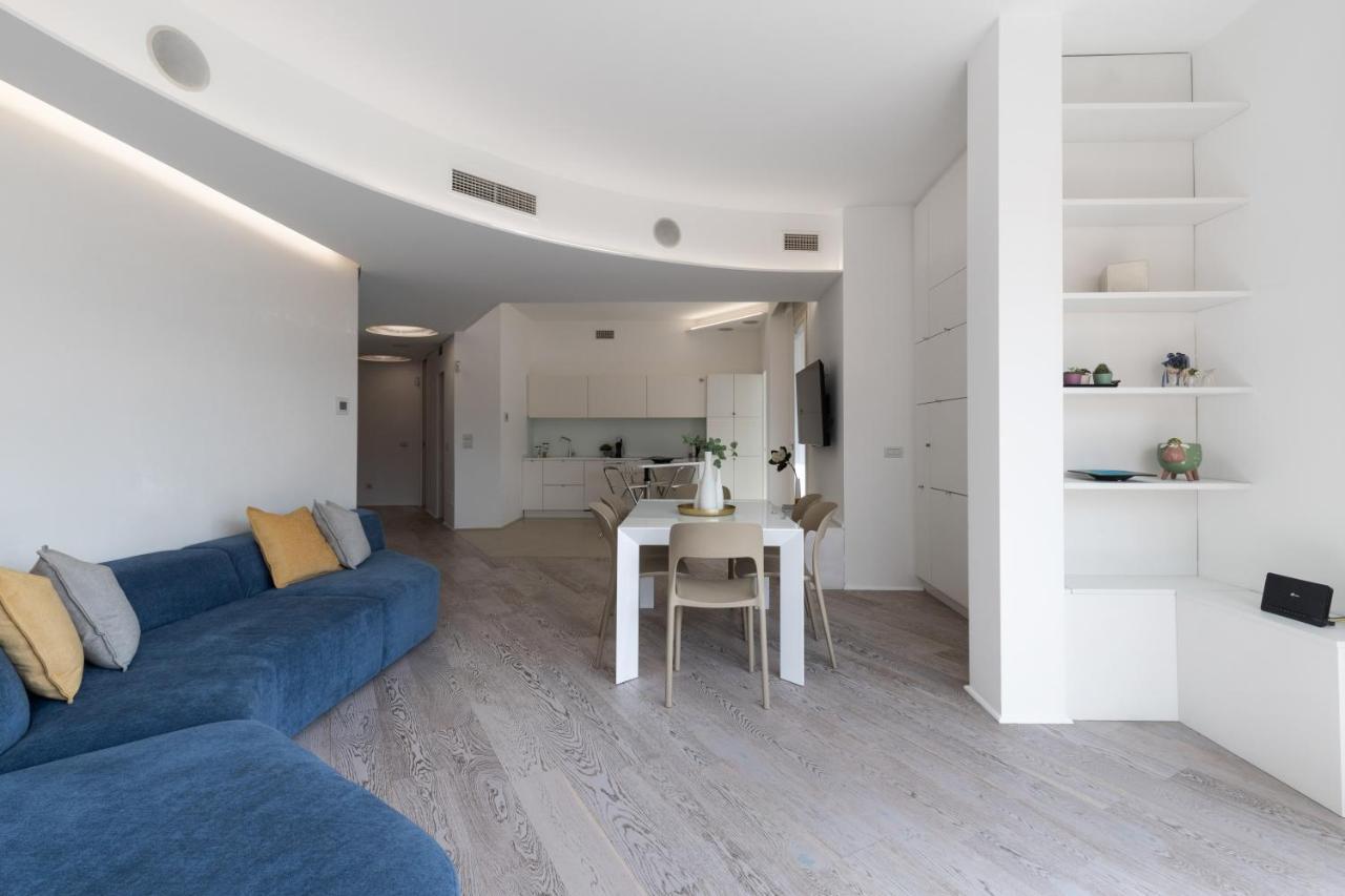 Borgo Coloniola Lake View Όπως Εξωτερικό φωτογραφία